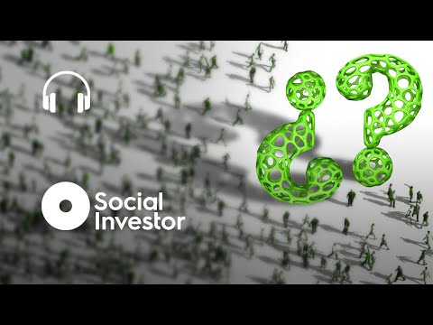 ¿Hay que retrasar la venta de fondos ESG a particulares? | Social Investor