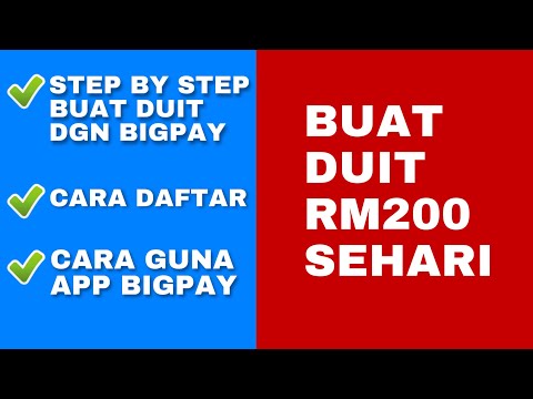 Video: Jenama Elitech: negara asal dan ulasan