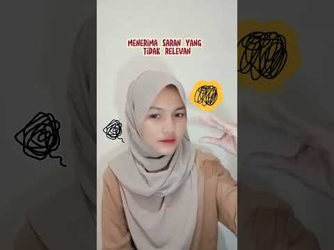 Buat yg daftar UTBK SNBT jangan salah pilih