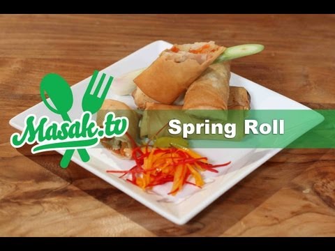 spring-roll-/-lumpia-cina-|-jajanan-#001