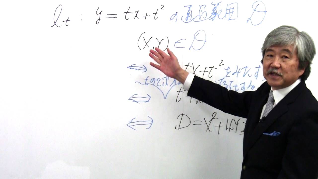 数学の勉強の仕方 Part226 無断転載禁止 C 2ch Net 勉強法はこれで完璧