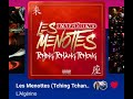 L Algérino Les Menottes Tching Tchang Tchon Version Skyrock L Algérino Les Menottes Tching Tchang Tchon Version Skyrock