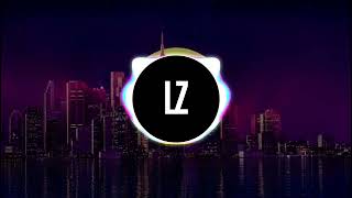 Faded X Wolves | Alan Walker vs Marshmallo & Selena Gomez | Mashup