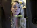 S'entraîner sans se blesser c'est mieux