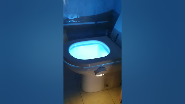 Il miglior gadget per il bagno! #funny #youtubeshorts #shorts