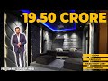 1950 crore mansion tour by syed brother