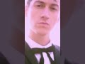 Alex Turner 505 Clip Edit