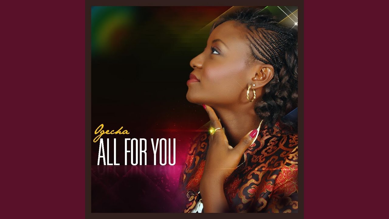Download All for You