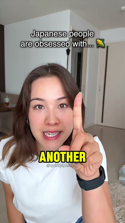 3 Things In Japan Are On Another LeveL ๐ฏ๐ต
