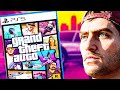 GTA 6 WILL COST YOU $150....