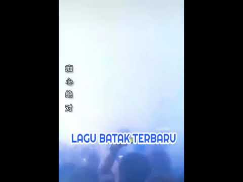DJ LAGU BATAK TERBARU !! ULOS PASSAMOT FULL BASS VIRAL TIKTOK