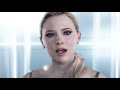 Detroit: Become Human [PC] (2019) Extras: Byebye Chloe