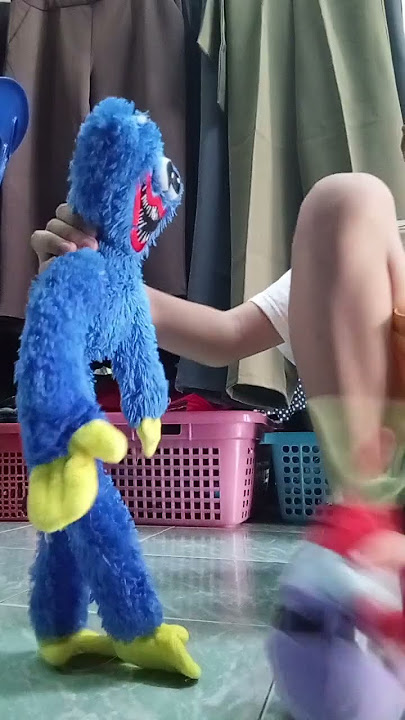 betterเดินทัพตุรกีaki sasaki