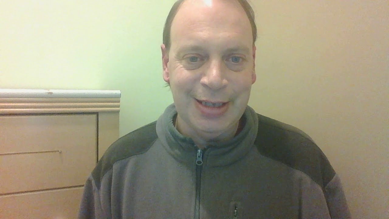 Taurus January 2019 Horoscope