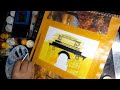 How to draw gateway of India easy and step by step l gateway of India painting