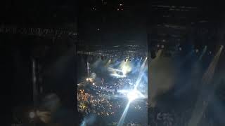 Hayko Cepkin - Ağla Sevdam (An Epic Symphony)