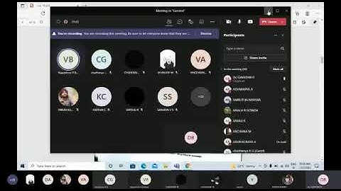 Online classes gone extremely wrong  #onlineclasses #gonewrong #funny