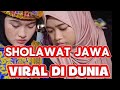 TERBARU 2026‼️ DANGDUT SHOLAWAT MERDU PENYEJUK HATI ❤️ PALING BANYAK DI CARI
