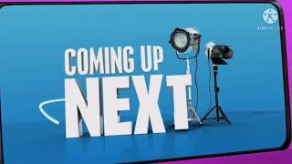 Disney Channel Bumpers Fanmade