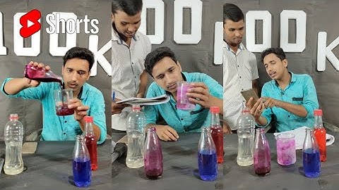 Best Doubt Solving App| Solve PCMB doubts in an Instant|Snapsolve #shorts