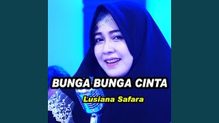 Bunga Bunga Cinta