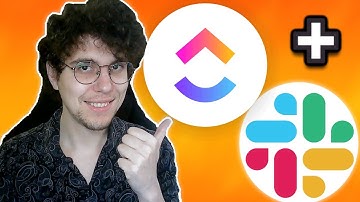 How To Integrate Slack With ClickUp