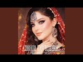 Noor Do Deeda 