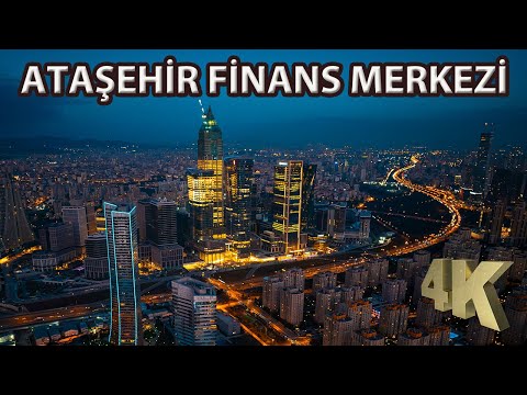 Video: Merkezileştirilmiş finans