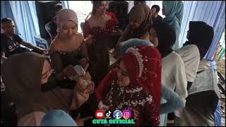 KEMBANG GADUNG BARENG PENGANTIN & REKAN' NYA VOC// FITRI REGGANG - DUO PUNDUK