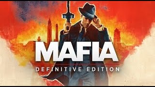 Mafia Definitive Edition ☀️ Install on hot Free phone 2023 !!! screenshot 5