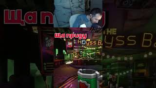 БУДНИ В ШАХТЕ DEEP ROCK GALACTIC