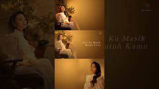 #shorts3d Aulia - Surgaku | Official Lyric Video