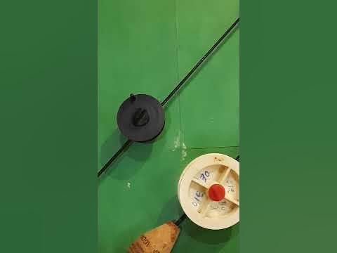 ЛУЧШИЕ САМОДЕЛЬНЫЕ ЗИМНИЕ УДОЧКИ ДЛЯ ЗИМНЕЙ РЫБАЛКИ. #shorts - YouTube