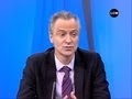 Le Tourisme Créateur D Emploi En Région PACA 