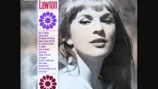 Tina Lawton - The Lowlands of Holland chords