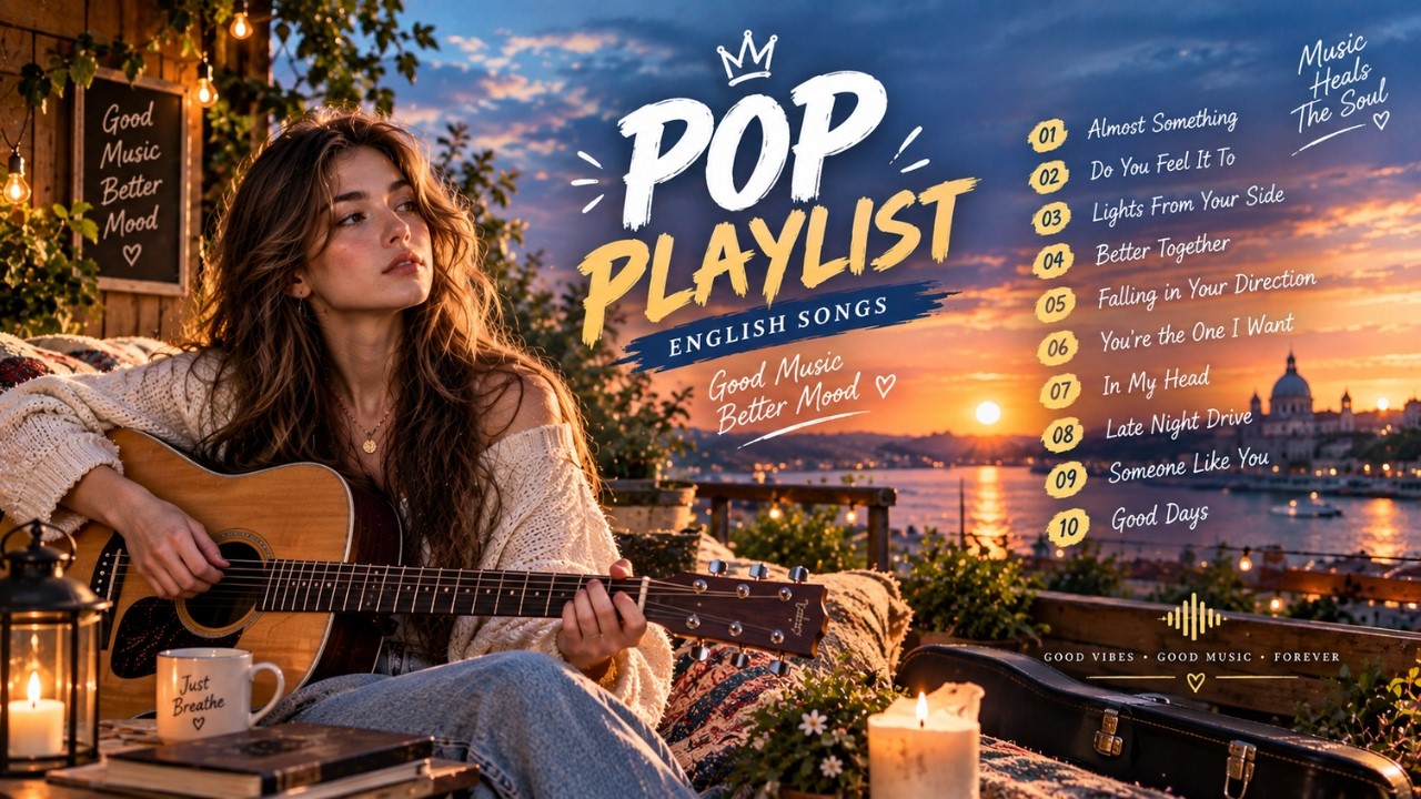 Emotional Songs About Love, Memories & Heartbreak — Midnight Hearts ...