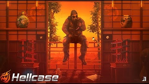 WE TRIED NEW EVENT CASES!! I SPEND 3.000$!! | HELLCASE CASE OPENING - hellcase promo code (HELLCASE)
