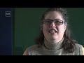 Using the Mental Capacity Act: Self-advocates from Taking Part