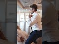 Wedding Dance Performance | First Dance