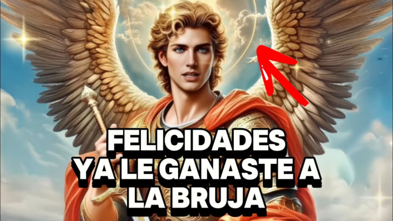 NADIE PODRÁ DETENER LO QUE DIOS HARÁ EN TU VIDA ESTE FIN DE SEMANA