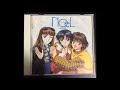Noel ~La neige~ Preiude(ドラマCD)