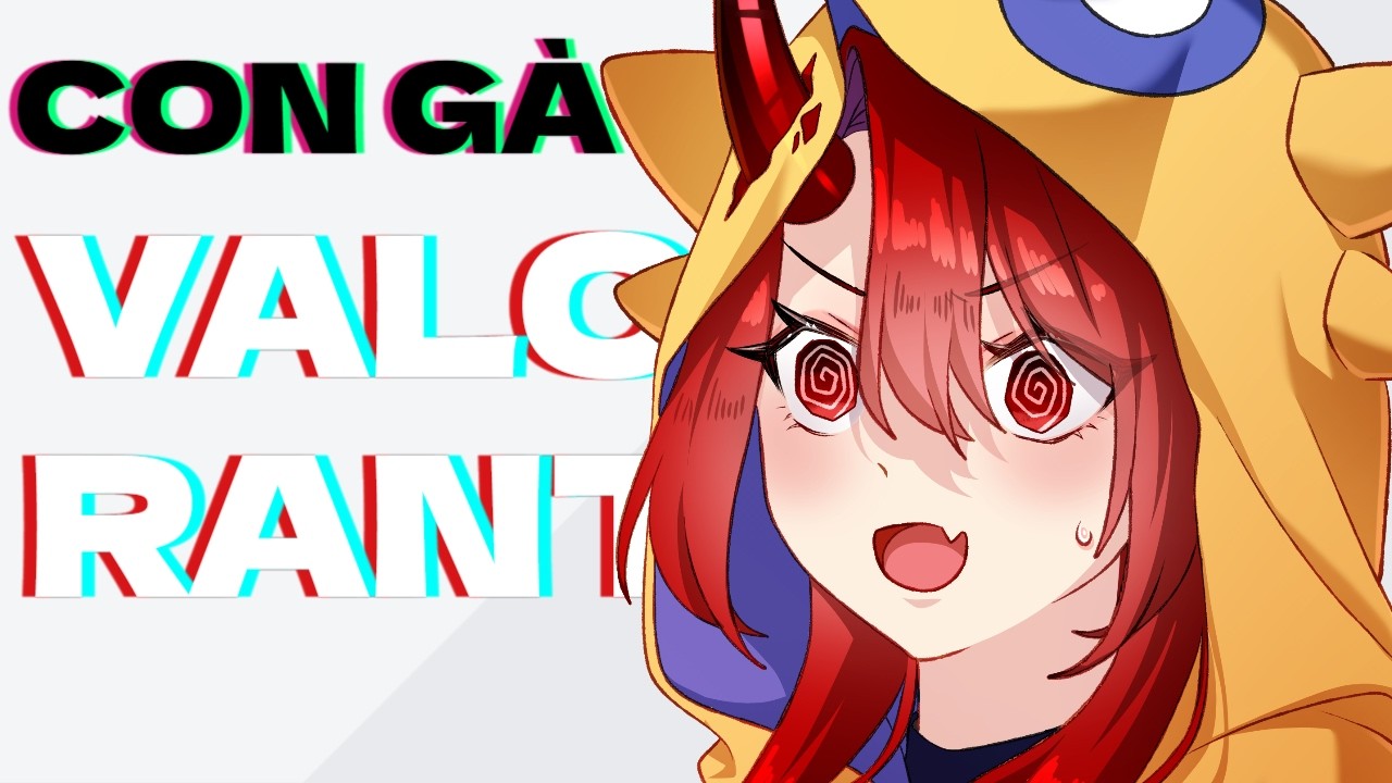 hôm qua bả bảo sáng bả live mà...