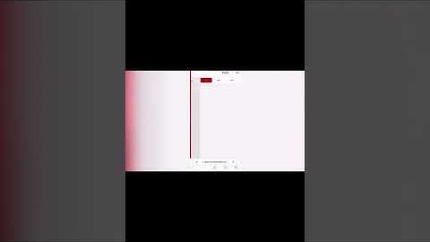 كيف يمكن تخطي الطلبات المشتركة وسحب الأموال فوراً من xhatzc.com jyctop.com gdbdt.com feilanfx.com؟