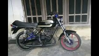 nada dering new sagita, bojomu sesok TK silihe..