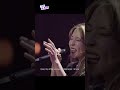 우리 보아 언니는 라이브를 찢어...👏 @BoA #shorts #THEKPOP #라이브온언플러그드 #LIVEONUNPLUGGED
