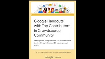 क्या होता है Google Crowdsource Level 10 करने पर? | L-10 Hangout with Crowdsource #GoogleCrowdsource
