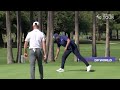 Round 1 Highlights | A Second 59 in Tour History?! | 2024 Estrella Damm N.A. Andalucía Masters
