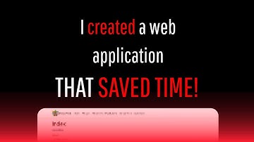 PickAPool | Car Pooling Web Application