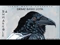 Drimz Ba Mwankole Audio Drimz Ba Mwankole Audio