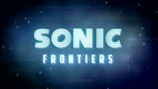 Sonic Frontiers - Battle with Infinite - Final Bout (LEAK)